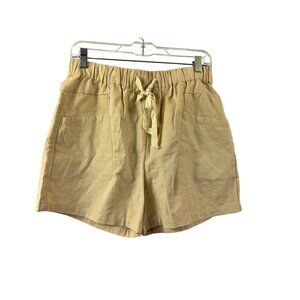 Yibock Women's Summer Shorts